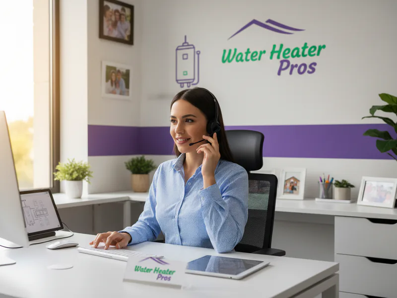 Water Heater Repair  in Canby  FAQ